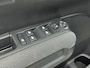 Citroën C3 Aircross 1.2 110pk S&S Feel | Automaat | 1ste eigenaar | Navigatie | Parkeersensoren | Climate control |