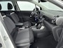 Citroën C3 Aircross 1.2 110pk S&S Feel | Automaat | 1ste eigenaar | Navigatie | Parkeersensoren | Climate control |