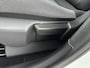 Citroën C3 Aircross 1.2 110pk S&S Feel | Automaat | 1ste eigenaar | Navigatie | Parkeersensoren | Climate control |