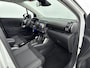 Citroën C3 Aircross 1.2 110pk S&S Feel | Automaat | 1ste eigenaar | Navigatie | Parkeersensoren | Climate control |