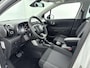 Citroën C3 Aircross 1.2 110pk S&S Feel | Automaat | 1ste eigenaar | Navigatie | Parkeersensoren | Climate control |