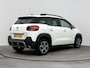 Citroën C3 Aircross 1.2 110pk S&S Feel | Automaat | 1ste eigenaar | Navigatie | Parkeersensoren | Climate control |
