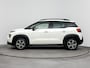 Citroën C3 Aircross 1.2 110pk S&S Feel | Automaat | 1ste eigenaar | Navigatie | Parkeersensoren | Climate control |