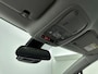 Citroën C3 Aircross 1.2 110pk S&S Feel | Automaat | 1ste eigenaar | Navigatie | Parkeersensoren | Climate control |
