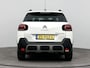 Citroën C3 Aircross 1.2 110pk S&S Feel | Automaat | 1ste eigenaar | Navigatie | Parkeersensoren | Climate control |
