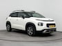 Citroën C3 Aircross 1.2 110pk S&S Feel | Automaat | 1ste eigenaar | Navigatie | Parkeersensoren | Climate control |