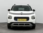 Citroën C3 Aircross 1.2 110pk S&S Feel | Automaat | 1ste eigenaar | Navigatie | Parkeersensoren | Climate control |