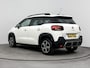 Citroën C3 Aircross 1.2 110pk S&S Feel | Automaat | 1ste eigenaar | Navigatie | Parkeersensoren | Climate control |