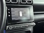 Citroën C3 Aircross 1.2 110pk S&S Feel | Automaat | 1ste eigenaar | Navigatie | Parkeersensoren | Climate control |