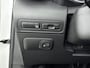 Citroën C3 Aircross 1.2 110pk S&S Feel | Automaat | 1ste eigenaar | Navigatie | Parkeersensoren | Climate control |