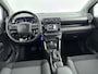 Citroën C3 Aircross 1.2 110pk S&S Feel | Automaat | 1ste eigenaar | Navigatie | Parkeersensoren | Climate control |