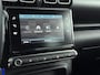 Citroën C3 Aircross 1.2 110pk S&S Feel | Automaat | 1ste eigenaar | Navigatie | Parkeersensoren | Climate control |