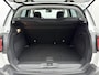 Citroën C3 Aircross 1.2 110pk S&S Feel | Automaat | 1ste eigenaar | Navigatie | Parkeersensoren | Climate control |