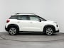 Citroën C3 Aircross 1.2 110pk S&S Feel | Automaat | 1ste eigenaar | Navigatie | Parkeersensoren | Climate control |