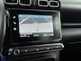 Citroën C3 Aircross 1.2 110pk S&S Feel | Automaat | 1ste eigenaar | Navigatie | Parkeersensoren | Climate control |