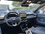 Dacia Duster 1.0 TCe 100 ECO-G Expression l Media NAV Live l