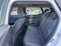 Dacia Duster 1.0 TCe 100 ECO-G Expression l Media NAV Live l