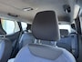 Dacia Duster 1.0 TCe 100 ECO-G Expression l Media NAV Live l