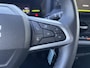 Dacia Duster 1.0 TCe 100 ECO-G Expression l Media NAV Live l