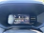 Dacia Duster 1.0 TCe 100 ECO-G Expression l Media NAV Live l