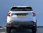 Dacia Duster 1.0 TCe 100 ECO-G Expression l Media NAV Live l