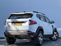 Dacia Duster 1.0 TCe 100 ECO-G Expression l Media NAV Live l