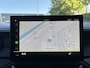 Dacia Duster 1.0 TCe 100 ECO-G Expression l Media NAV Live l