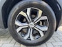 Dacia Duster 1.0 TCe 100 ECO-G Expression l Media NAV Live l