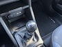 Dacia Duster 1.0 TCe 100 ECO-G Expression l Media NAV Live l