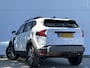 Dacia Duster 1.0 TCe 100 ECO-G Expression l Media NAV Live l