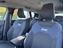 Dacia Duster 1.0 TCe 100 ECO-G Expression l Media NAV Live l