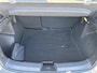 Dacia Duster 1.0 TCe 100 ECO-G Expression l Media NAV Live l