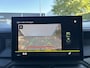 Dacia Duster 1.0 TCe 100 ECO-G Expression l Media NAV Live l