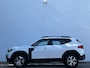 Dacia Duster 1.0 TCe 100 ECO-G Expression l Media NAV Live l