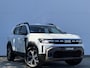 Dacia Duster 1.0 TCe 100 ECO-G Expression l Media NAV Live l
