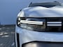Dacia Duster 1.0 TCe 100 ECO-G Expression l Media NAV Live l