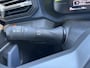 Dacia Duster 1.0 TCe 100 ECO-G Expression l Media NAV Live l