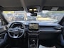 Dacia Duster 1.0 TCe 100 ECO-G Expression l Media NAV Live l