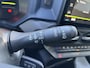 Dacia Duster 1.0 TCe 100 ECO-G Expression l Media NAV Live l