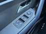 Dacia Duster 1.0 TCe 100 ECO-G Expression l Media NAV Live l