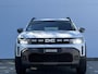 Dacia Duster 1.0 TCe 100 ECO-G Expression l Media NAV Live l