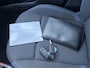 Dacia Duster 1.0 TCe 100 ECO-G Expression l Media NAV Live l