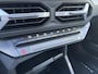 Dacia Duster 1.0 TCe 100 ECO-G Expression l Media NAV Live l