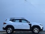 Dacia Duster 1.0 TCe 100 ECO-G Expression l Media NAV Live l
