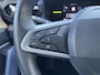 Dacia Duster 1.0 TCe 100 ECO-G Expression l Media NAV Live l