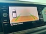 Volkswagen Polo Occasion 1.0 TSI Highline Business R | Grijs | Tweedehands Volkswagen Polo | Airco | Carplay | Camera | Stoelverw.