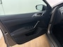 Volkswagen Polo Occasion 1.0 TSI Highline Business R | Grijs | Tweedehands Volkswagen Polo | Airco | Carplay | Camera | Stoelverw.