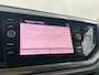 Volkswagen Polo Occasion 1.0 TSI Highline Business R | Grijs | Tweedehands Volkswagen Polo | Airco | Carplay | Camera | Stoelverw.