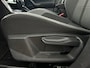 Volkswagen Polo Occasion 1.0 TSI Highline Business R | Grijs | Tweedehands Volkswagen Polo | Airco | Carplay | Camera | Stoelverw.