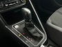 Volkswagen Polo Occasion 1.0 TSI Highline Business R | Grijs | Tweedehands Volkswagen Polo | Airco | Carplay | Camera | Stoelverw.